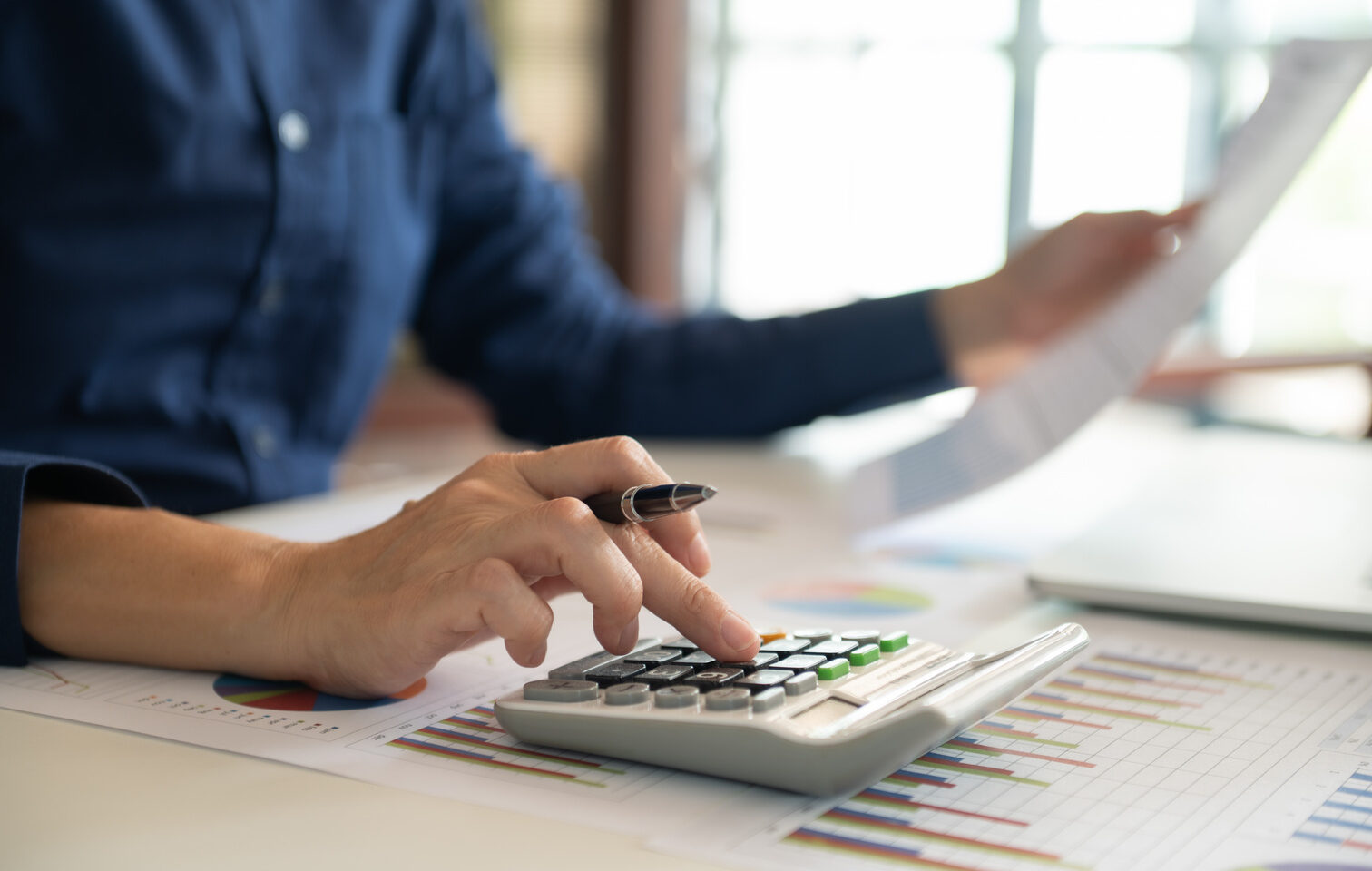 finance manager calculated capital prepare plan and budget for financial management of organisation .