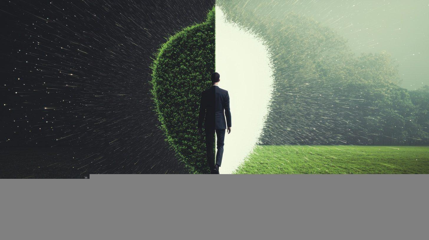 Carve-outs in M&A